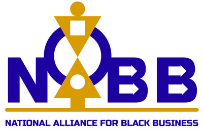 NABB Logo National Alliance for Black Business (NABB) Secures Historic USPTO Federal Trademarks