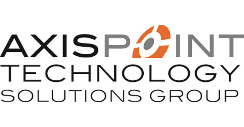 Axispoint Technology Solutions Group (ATSG) has been Named to CRN's ...