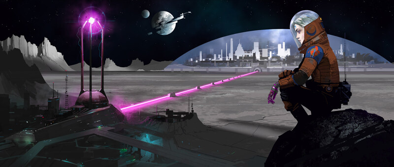 Unable to view the image, Please provide a valid URL.