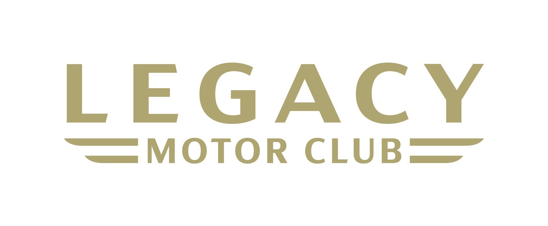 NASCAR Champion Jimmie Johnson Joins Forces with Knighthead Capital Management, LLC in LEGACY MOTOR CLUB