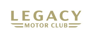 NASCAR Champion Jimmie Johnson Joins Forces with Knighthead Capital Management, LLC in LEGACY MOTOR CLUB