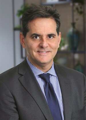 Mesirow Investment Banking Expands Healthcare Expertise with the Addition of John Calcagnini