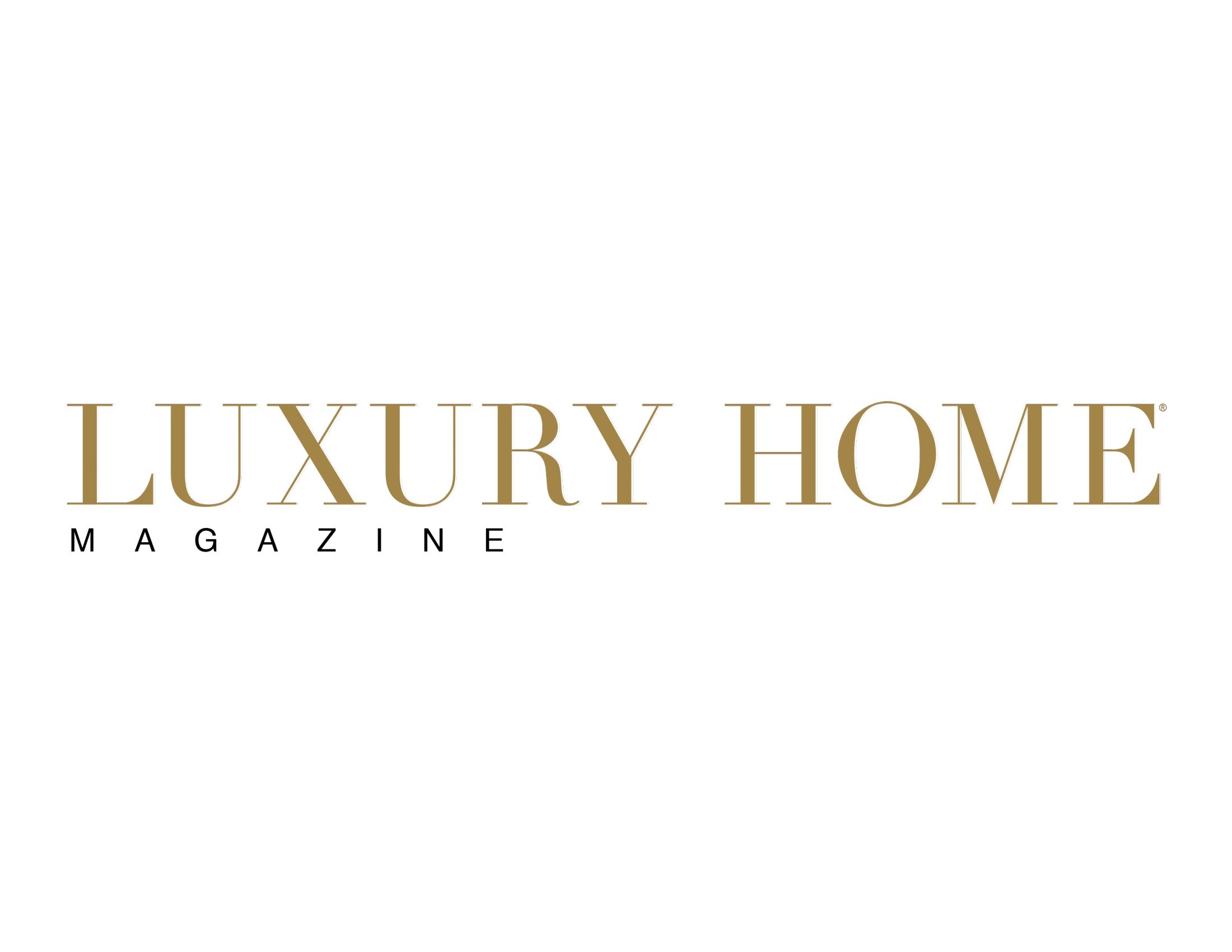 Luxury Real Estate Summit Returns with Power-Packed Speaker Lineup Amid Record Market Growth