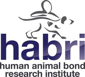 HABRI Hosts Expert Panel on End-of-Life Care, Euthanasia, and the Human-Animal Bond