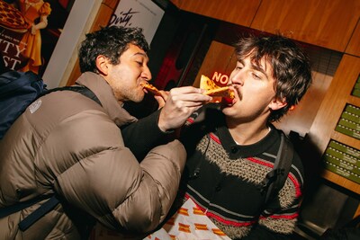 Guests-enjoying-dairy-free-pizza-at-Daiya-s-Crustbuster-pop-up.jpeg