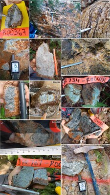 Unable to view the image, Please provide a valid URL.