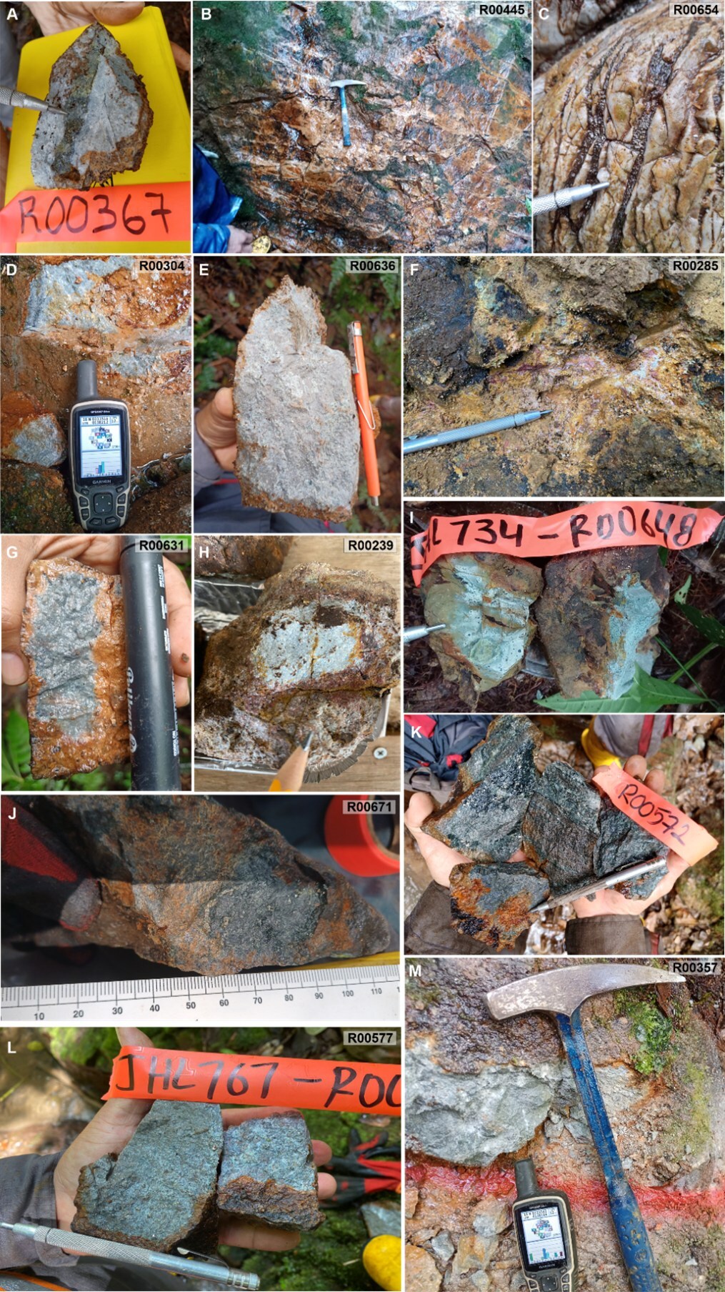 Unable to view the image, Please provide a valid URL.