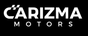 Carizma Motors Now Adds Top-Quality Pre-Owned Hyundai Vehicles to its Inventory