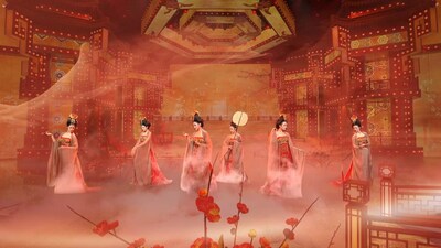 Unable to view the image, Please provide a valid URL.