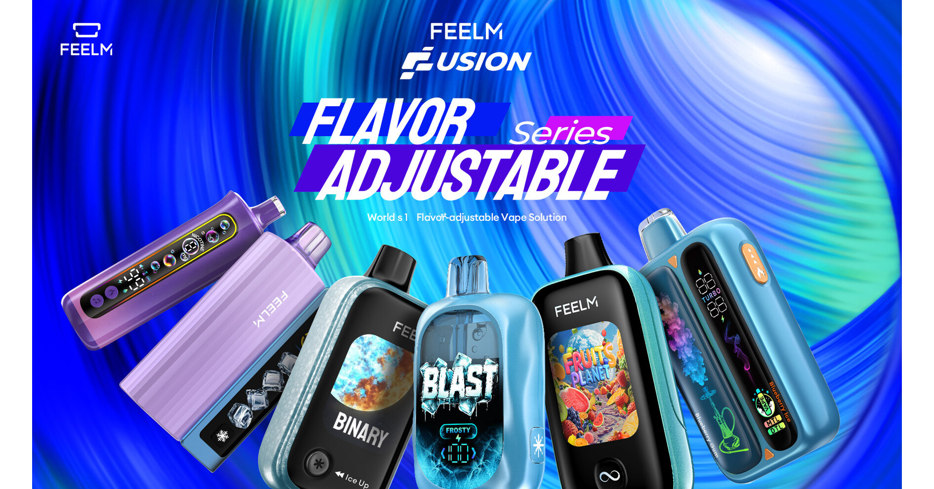 mosmo vape 30000 puffs MOSMO STORM X 30000 Reusable Vape Cheap Price £8.99