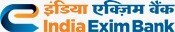 India Exim Bank &amp; Kala Ghoda Arts Festival join forces to celebrate a vibrant intersection of art and culture.