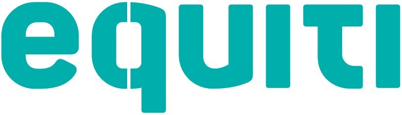 Equiti Secures Title Sponsorship of the Youth Football League in Landmark Community Partnership