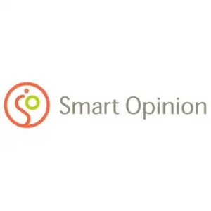 Smart Opinion Initiates AI Model Proof-of-Concept Experiment with World's #1 Hospital, Mayo Clinic