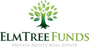 ElmTree Funds Approaches $500 Million in Transactions in 2024