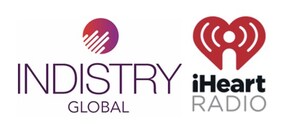 Indistry Global Unveils First-Ever Victory Fan Fest: New Orleans Takes Center Stage with Sports, Music, and Culture