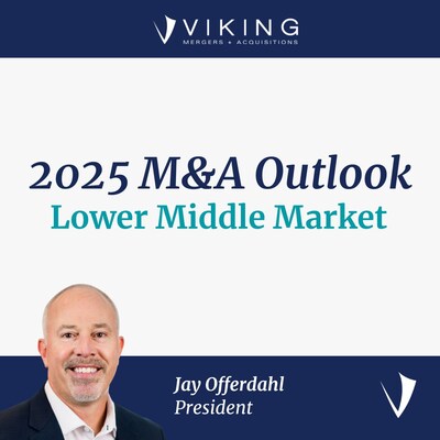 ビジネス・経済 Applied Mergers & Acquisitions Applied Mergers and