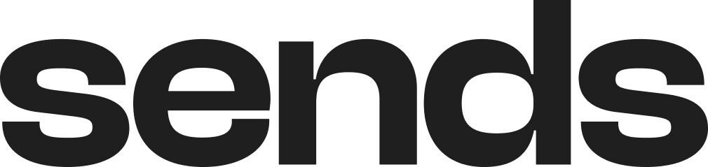 Sends Joins International Effort to Advance Democracy Development and Global Collaboration