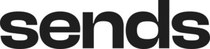 Sends Joins International Effort to Advance Democracy Development and Global Collaboration