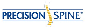 Precision Spine® Promotes Christopher A. DeNicola to President and CEO