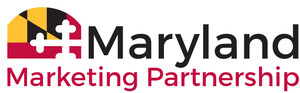 Maryland Businesses Celebrate New Investments, Partnerships, and Innovation