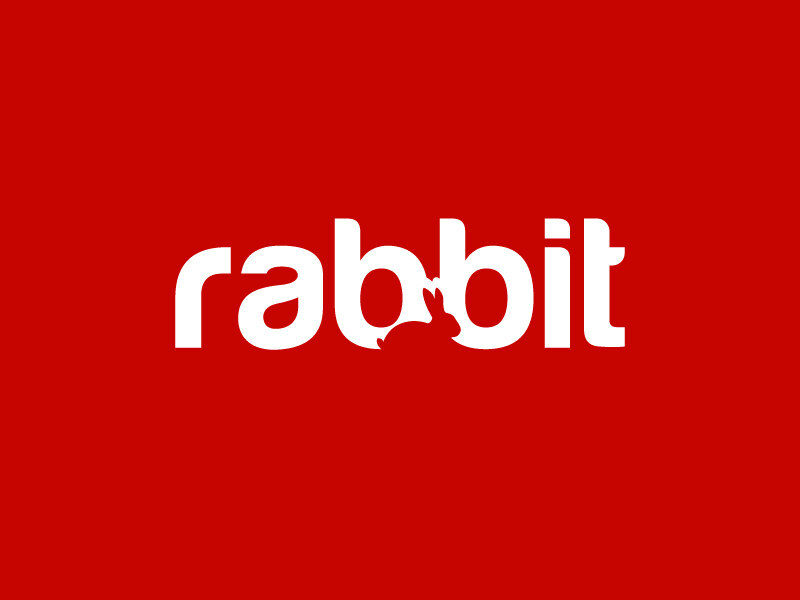 From Fiverr to Founder: How Rabbit is Redefining Logo Design Excellence