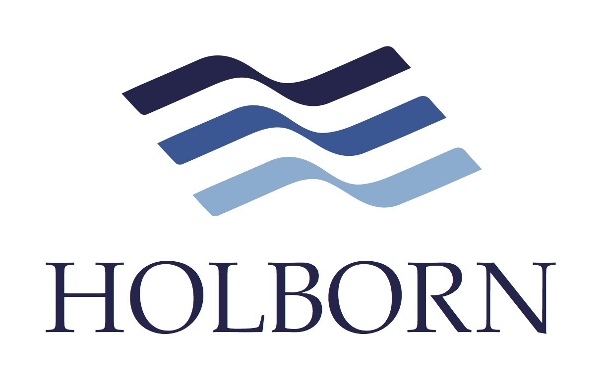Holborn Assets Turns to AI to Enhance Onboarding