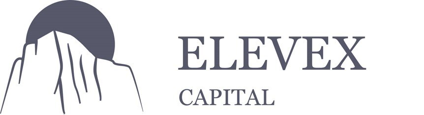 ELEVEX CAPITAL LAUNCHES INNOVATIVE COMMERCIAL EQUIPMENT FINANCING SOLUTIONS