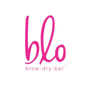 Stay-at-Home Mom Fulfills Passion with Opening of Clifton's Park's New Blo Blow Dry Bar