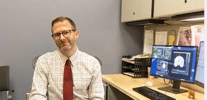 Largest Study Ever Done on Cannabis and Brain Function Finds Impact on Working Memory