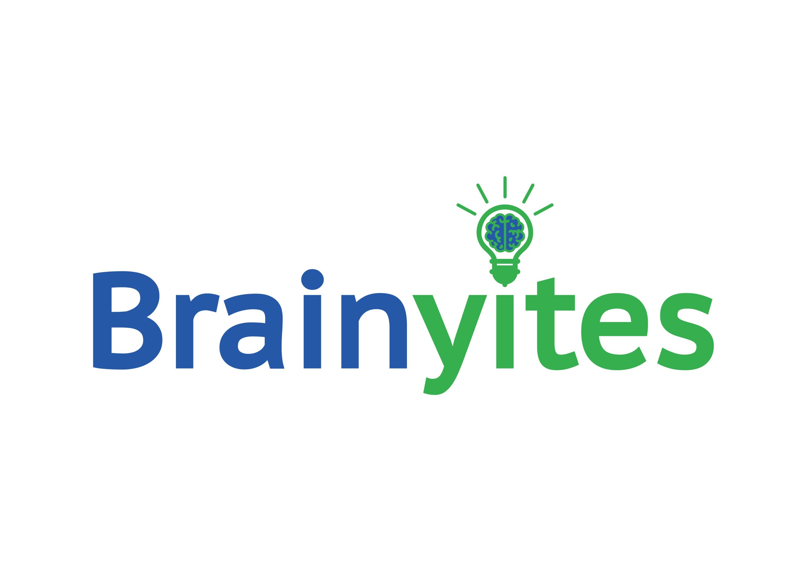 The Brainyites Issue a Stern Warning Regarding the Mental Health System Disaster