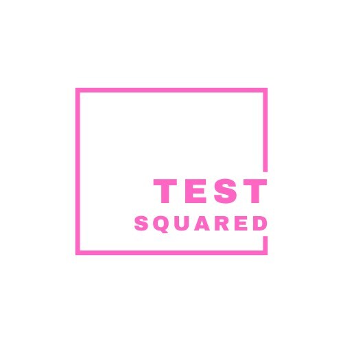 Test Squared Launches Platform to Connect Online Sellers with Verified Product Testers