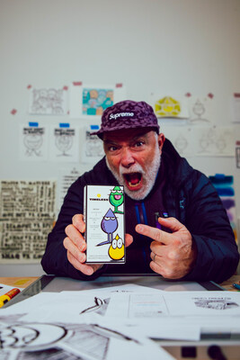 Unable to view the image, Please provide a valid URL.