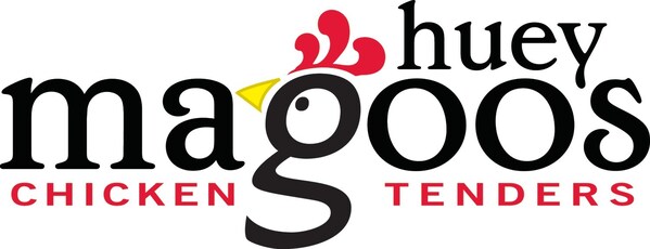 Huey Magoo’s guests can now join Magoo’s Rewards and start earning points toward free food at Huey Magoo’s.