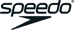 SPEEDO LAUNCHES NEW & IMPROVED #1 TRAINING & RACING GOGGLE, THE VANQUISHER 3.0