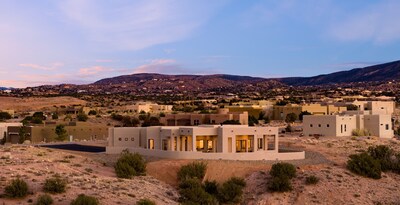 Structural Insulated Panel Association (SIPA) Names the 2025 Annual Building Excellence Award Winners