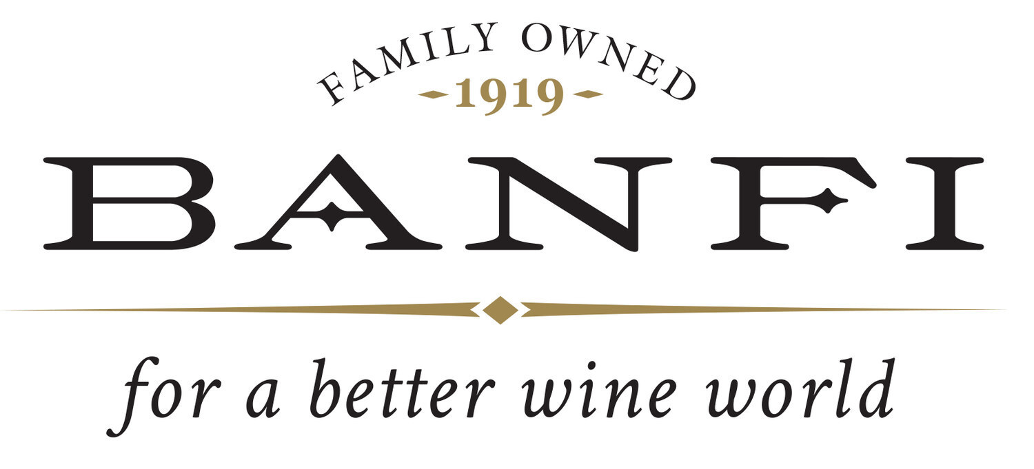 BANFI VINTNERS ANNOUNCES BROTHER'S BOND BOURBON AS AN AGENCY BRAND