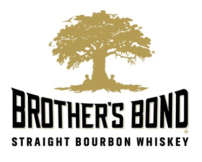 Brother's Bound