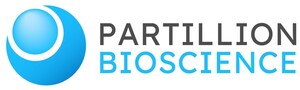 Partillion Bioscience Opens Pre-Orders for Nanovial Multicell Assay Kits at SLAS 2025