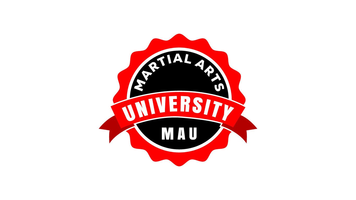 Martial Arts University Offers Flexible Online and In-Person Martial Arts Training with Expert Instruction
