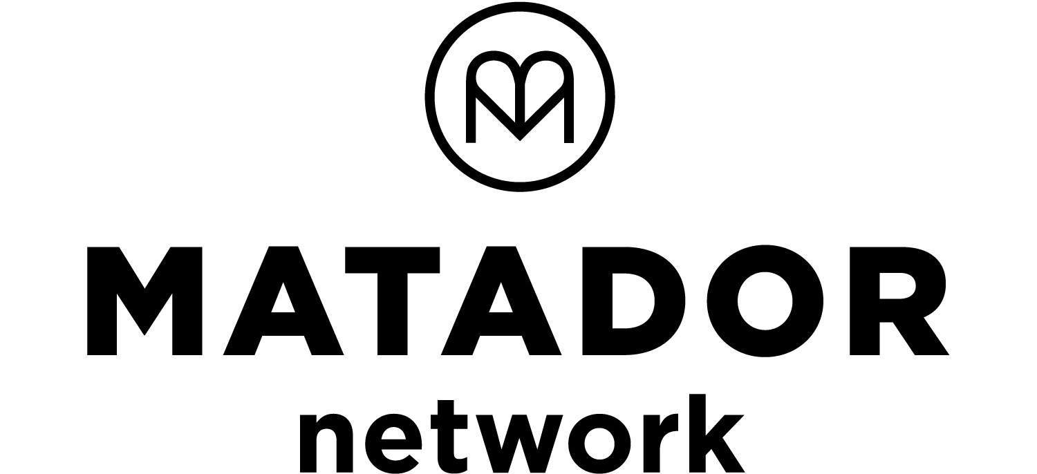 Matador Network Launches CREATOR, The Podcast, to Help Listeners Learn from Top Creators