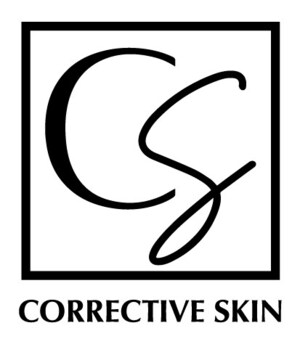 Corrective Skin Unveils Breakthrough Skincare Line