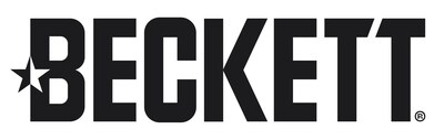 Beckett Opens Full Grading Operations in Europe