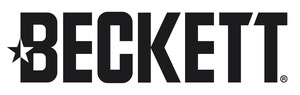 Beckett Opens its Doors in Europe with Full Grading Capabilities