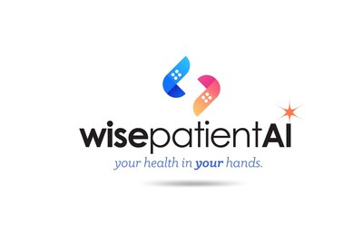 AMAC Partners with wisepatientAI to Empower Members with Free Access to Their Medical Records