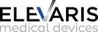 Elevaris Introduces CDMO Services, Procedural Needle Portfolio to EMEA