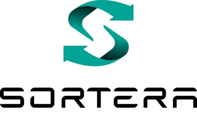 Sortera Technologies (PRNewsfoto/Sortera Technologies, Inc.)