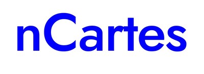 nCartes Inc Logo
