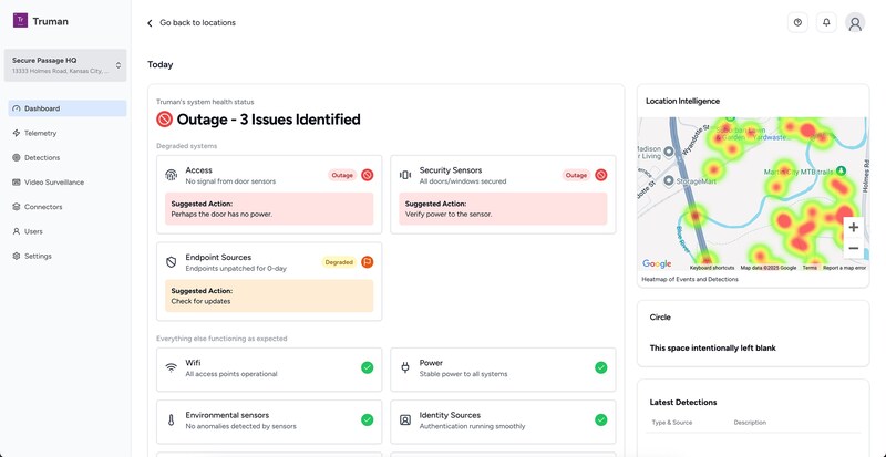 Unable to view the image, Please provide a valid URL.