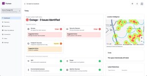 Secure Passage Launches Truman Converged Operations Platform to Revolutionize Security Operations