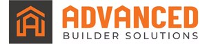 CRT Flooring Rebrands to Advanced Builder Solutions, Marking a New Era of Service and Innovation
